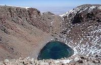 Licancabur